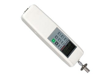Portable Digital Fruit Hardness Tester Store And Input Data To Computer For Statistical supplier