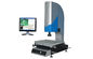 Manual X-Y Table Vision Measuring Machine / Vision Measurement System With QM Software supplier