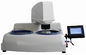 Touch Controller Metallographic Preparation Equipment Automatic With Double Disc supplier