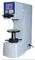 Conversion Large LCD Digital Brinell Hardness Tester with 20X Measuring Microscope supplier