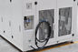 225L Climatic Environmental Thermal Shock Test Chamber Equipment For Metal And Plastic supplier