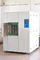 56L High Accuracy Hot And Cold Impact Temperature Thermal Shock Test Chamber For Rubber supplier