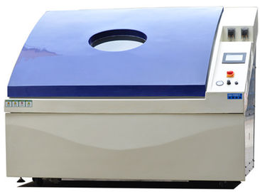 1512L ASTM B117 Salt Spray Cyclic Corrosion Test Chamber QST-1000-CCT For Cass Test supplier