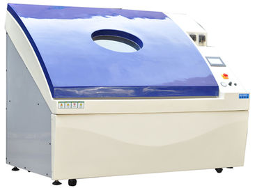 1512L ASTM B117 Salt Spray Cyclic Corrosion Test Chamber QST-1000-CCT For Cass Test supplier
