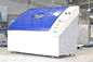 1000L Ce Approved Programmable Salt Spray Corrosion Test Chamber For NSS Test supplier