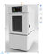 Small Temperature Humidity Test Chamber , Environmental Benchtop Humidity Chamber supplier