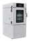 Small Temperature Humidity Test Chamber , Environmental Benchtop Humidity Chamber supplier