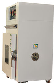 72L Forced Air Lab Drying Oven High Precision Temperature Controlled supplier