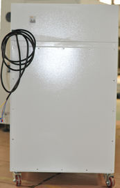 72L Forced Air Lab Drying Oven High Precision Temperature Controlled supplier