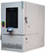 Cold Balanced System Alternate Climatic Temperature and Humidity Cyclic Test Chamber supplier