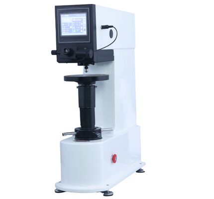 Rapid Non Destructive Testing Equipment Paint Gloss Meter Measurement 20° / 60° supplier