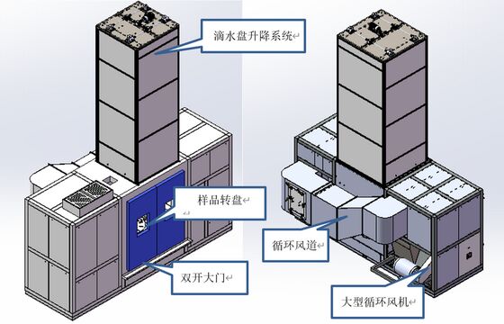 Sound Level Calibrator ND9B supplier