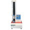LCD Display Single Column Universal Tensile Testing Machine With Max Capacity 100Kgf supplier