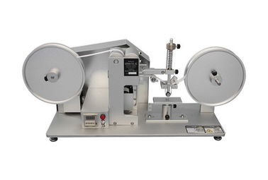 RCA Tape Abrasion Tester Material Testing Machine For Surface Coating Specimens Conform supplier