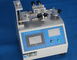 Insertion And Extraction Universal Material Testing Machine Force Testing Machine supplier
