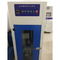 Battery Free Falling Impact Testing Machine Impact Height 1000mm Conform IEC 62133 supplier