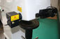 Automatic Turret Digital Vickers Hardness Tester With Industrial Display supplier
