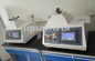 Water Cooling Metallographic Preparation Equipment / Programmable Automatic Hot Mounting Press With 4 Moulds supplier