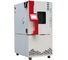 CE Certified 1000L Programmable Temperature Humidity Environmental Chamber for Reliability Test supplier