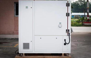 CE Certified 1000L Programmable Temperature Humidity Environmental Chamber for Reliability Test supplier