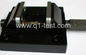 LCD Auto Turret Digital 10X Eyepiece Micro Vickers Hardness Testing Machine Built - In Printer supplier