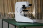 USB Camera Automatic Turret Micro Hardness Testing Machine with Vickers Knoop Software supplier