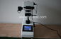 Touch Screen Automatic Turret Digital Micro Vickers Hardness Tester with Built-in Printer supplier