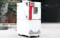 Cold Balanced Control Temperature Humidity Test Chamber Machine with High Accuracy supplier