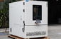 Programmable Environmental Alternative Temperature Humidity Test Chamber Air Forced Cooling supplier