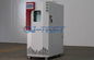 Simulation Environment Alternate Temperature Humidity Test Chamber for Quality Control supplier