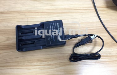 Remote Visual Inspection Videoscopes Systems With 2M Insertion Tube And 5.7&quot; LCD Monitor supplier