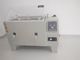 270 Liters PP Board High Precision Salt Spray Test Machine AC 220V 50HZ supplier