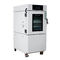 330L High Precision Temperature and Humidity Alternating Climate Test Chamber supplier