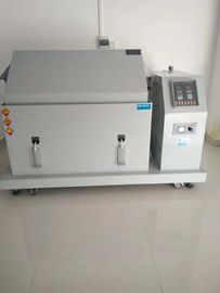 480L Standard Salt Spray Test Chamber With P.I.D. Temperature Controller supplier