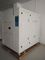 Climatic Environmental Cold And Heat Shock Test Chamber For Metal And Plastic supplier