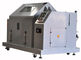 Standard Inner Volume Salt Spray Test Machine For NSS , AASS Test With Push Button Panel supplier