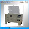 High Precision PP Board Salt Spray Test Machine With Touch Screen Panel supplier