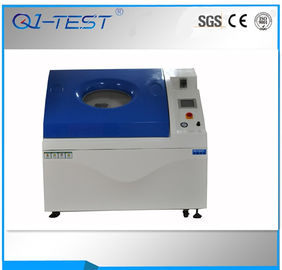 Cyclic Corrosion Chamber Salt Spray , Drying , Humidity And Temperature Alternating supplier