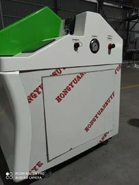 Heat insulation design, energy-saving box, anti deformation CCT Cycle Corrosion Test Chamber supplier