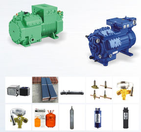Rapid Change Temperature Humidity Alternating Environmental Test Chamber QTH-300-SC supplier
