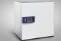 Laboratory Microbiology Thermostatic Heating Incubator with Constant Temperature supplier