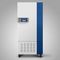 Constant Temperature Humidity Incubator for Pharmaceutical and Chemical Industry supplier