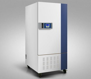 Constant Temperature Humidity Incubator for Pharmaceutical and Chemical Industry supplier