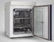 Preheating Technology Simulation Environment CO2 Incubator for Life Science Research supplier