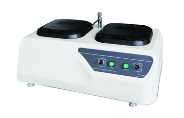 Fixed Speed Metallographic Grinding and Polishing Machine Sample Polishing Machine